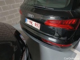  Audi  Q5 Audi  Business Edition 30 TDI 5d #27
