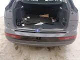  Audi  Q5 Audi  Business Edition 30 TDI 5d #30