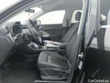  Audi  Q3 Audi  Sportback 35 TDI S tronic S Line Business Ed 5d #3