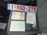  Audi  Q3 Audi  Sportback 35 TDI S tronic S Line Business Ed 5d #4