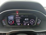  Audi  Q3 Audi  Sportback 35 TDI S tronic S Line Business Ed 5d #6
