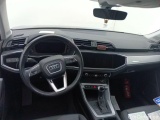  Audi  Q3 Audi  Sportback 35 TDI S tronic S Line Business Ed 5d #9