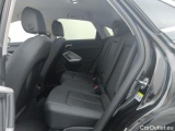 Audi  Q3 Audi  Sportback 35 TDI S tronic S Line Business Ed 5d #10