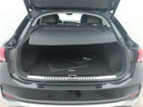  Audi  Q3 Audi  Sportback 35 TDI S tronic S Line Business Ed 5d #14