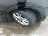  Audi  Q3 Audi  Sportback 35 TDI S tronic S Line Business Ed 5d #16