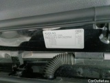  Audi  Q3 Audi  Sportback 35 TDI S tronic S Line Business Ed 5d #18