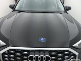  Audi  Q3 Audi  Sportback 35 TDI S tronic S Line Business Ed 5d #26