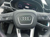  Audi  Q3 Audi  Sportback 35 TDI S tronic S Line Business Ed 5d #29