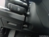  Audi  Q3 Audi  Sportback 35 TDI S tronic S Line Business Ed 5d #30