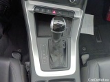  Audi  Q3 Audi  Sportback 35 TDI S tronic S Line Business Ed 5d #31