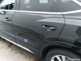  Audi  Q3 Audi  Sportback 35 TDI S tronic S Line Business Ed 5d #37