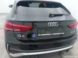  Audi  Q3 Audi  Sportback 35 TDI S tronic S Line Business Ed 5d #41