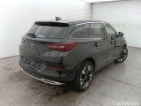  Opel   Grandland X Opel Grandland 1.5 Turbo D S/S AT8 Business Elegance 5d #2