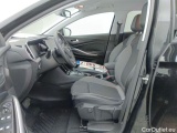  Opel   Grandland X Opel Grandland 1.5 Turbo D S/S AT8 Business Elegance 5d #3