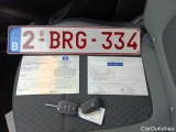  Opel   Grandland X Opel Grandland 1.5 Turbo D S/S AT8 Business Elegance 5d #4