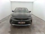  Opel   Grandland X Opel Grandland 1.5 Turbo D S/S AT8 Business Elegance 5d #5