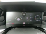  Opel   Grandland X Opel Grandland 1.5 Turbo D S/S AT8 Business Elegance 5d #6