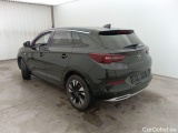  Opel   Grandland X Opel Grandland 1.5 Turbo D S/S AT8 Business Elegance 5d #7