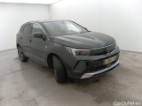  Opel   Grandland X Opel Grandland 1.5 Turbo D S/S AT8 Business Elegance 5d #8