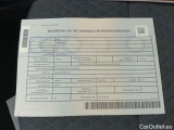  Opel   Grandland X Opel Grandland 1.5 Turbo D S/S AT8 Business Elegance 5d #11