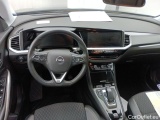  Opel   Grandland X Opel Grandland 1.5 Turbo D S/S AT8 Business Elegance 5d #9
