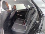  Opel   Grandland X Opel Grandland 1.5 Turbo D S/S AT8 Business Elegance 5d #10