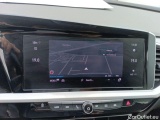  Opel   Grandland X Opel Grandland 1.5 Turbo D S/S AT8 Business Elegance 5d #13