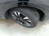  Opel   Grandland X Opel Grandland 1.5 Turbo D S/S AT8 Business Elegance 5d #16