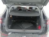  Opel   Grandland X Opel Grandland 1.5 Turbo D S/S AT8 Business Elegance 5d #14