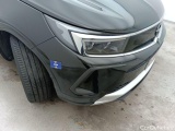  Opel   Grandland X Opel Grandland 1.5 Turbo D S/S AT8 Business Elegance 5d #19