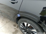  Opel   Grandland X Opel Grandland 1.5 Turbo D S/S AT8 Business Elegance 5d #27