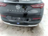  Opel   Grandland X Opel Grandland 1.5 Turbo D S/S AT8 Business Elegance 5d #31
