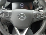  Opel   Grandland X Opel Grandland 1.5 Turbo D S/S AT8 Business Elegance 5d #36
