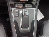  Opel   Grandland X Opel Grandland 1.5 Turbo D S/S AT8 Business Elegance 5d #37