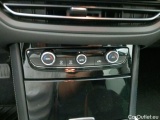  Opel   Grandland X Opel Grandland 1.5 Turbo D S/S AT8 Business Elegance 5d #38