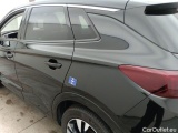  Opel   Grandland X Opel Grandland 1.5 Turbo D S/S AT8 Business Elegance 5d #45