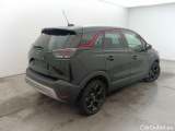 Opel  Crossland Opel  1.5 Turbo D 81kW S/S GS Line 5d #2