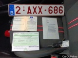  Opel  Crossland Opel  1.5 Turbo D 81kW S/S GS Line 5d #4