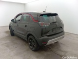  Opel  Crossland Opel  1.5 Turbo D 81kW S/S GS Line 5d #7