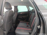  Opel  Crossland Opel  1.5 Turbo D 81kW S/S GS Line 5d #10