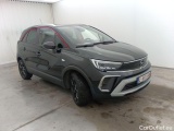  Opel  Crossland Opel  1.5 Turbo D 81kW S/S GS Line 5d #8