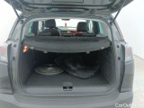  Opel  Crossland Opel  1.5 Turbo D 81kW S/S GS Line 5d #14