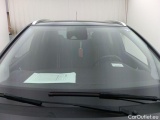  Opel  Crossland Opel  1.5 Turbo D 81kW S/S GS Line 5d #17
