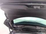  Opel  Crossland Opel  1.5 Turbo D 81kW S/S GS Line 5d #19