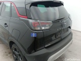  Opel  Crossland Opel  1.5 Turbo D 81kW S/S GS Line 5d #21