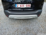  Opel  Crossland Opel  1.5 Turbo D 81kW S/S GS Line 5d #23