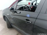  Opel  Crossland Opel  1.5 Turbo D 81kW S/S GS Line 5d #35