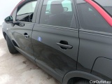  Opel  Crossland Opel  1.5 Turbo D 81kW S/S GS Line 5d #37