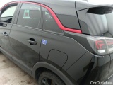  Opel  Crossland Opel  1.5 Turbo D 81kW S/S GS Line 5d #40