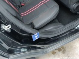  Opel  Crossland Opel  1.5 Turbo D 81kW S/S GS Line 5d #50